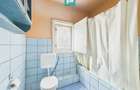 Casa P+M cu gradina generoasa in Ineu - 5
