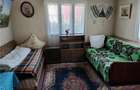 Vand casa in Tg. Ocna, teren 500 mp, central, la 500 metri de Penny