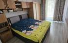 Apartament 3 camere, demisol, bloc nou, b-dul Dem Radulescu - 18