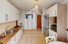 Apartament de vanzare in Sibiu cu 3 camere 65 mp utili, bloc cu lift - 5
