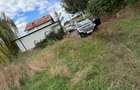 Teren de vanzare intravilan - 5