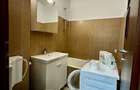 2 Camere | Dristor | Titan - Baba Novac - 6
