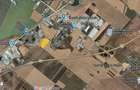 Teren construibil direct, parcelabil, cu acces din DNCB si DN4 - 3