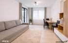 Apartament decomandat, cu parcare subterana, Coresi, Tractorul, Brasov - 2