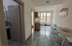 Apartament cu 1 camera Visan - 3