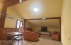 Faleza Nord-etaj in vila| 3 camere - 100mp |2 terase | mobilat, utilat - 7