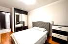 Proprietar INCHIRIEZ apartament 2 camere - METROU la 170 m (2 min) - 4