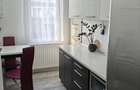Apartament 2 camere, etaj intermediar, cartier Unirii - 4