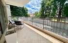 Aviatorilor - Kiseleff | 3 bedrooms | 2 parkings + storage | Rent - 3