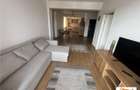 Apartament cu 3 camere de inchiriat in Alba Iulia - 10