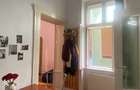 Apartament zona centrala Unirii Timisoara - 5