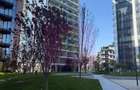 Apartament One Lake Club Lacul Tei