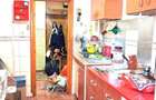 Super Zona! Ap. 3 cam, conf 1, decomandat, Calarasi, - 4