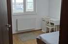 Inchiriere apartament 2 camere | metrou Leonida 12 min | centrala | parcare