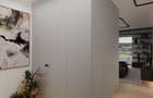 P.f. vand apartament de lux, in Cluj-Napoca, Calea baciului - 1