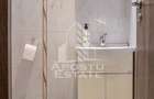 Apartament 3 camere, centrala proprie, spatios, Girocului - 13
