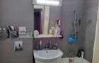 Apartament 3 camere 3/4 -Piata Resita - 10