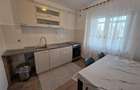 Apartament cu 2 camere decomandat în Brazda lui Novac - 6