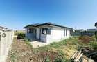 CASA PARTER 4 CAMERE/COM.BERCENI/COMISION 0% - 6