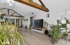 Casa care se sustine singura la cheie de vanzare in Dorobanti,Arad - 16