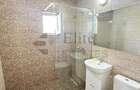 Apartament cu 2 camere de inchiriat in Dacia - 2