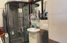 Inchiriere Apartament 2 camere | ?trand, Sibiu zona excelenta - 6