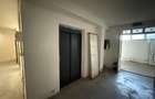 SPAȚIU COMERCIAL | LIFT | 1.600 MP | ALBA IULIA | ZONA CETATE | ULTRA CENTRAL - 7