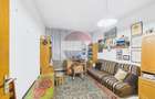 Apartament 3 camere | de vanzare | Zona Obor - 10