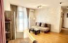Apartament 2 Camere de inchiriat - zona Via Romana Arad - 13