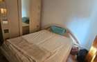 Vand apartament str Independentei Petrosani