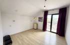 Vila Individuala 5 camere - 402mp Teren - Otopeni Odaile - 10