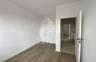 Duplex insorit de vanzare Sacalaz