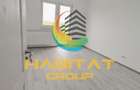 Duplex Popesti Leordeni / 4 camere / Comision 0% - 10