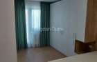 Inchiriere apartament 2 camere, Zona Bucurestii Noi - 5