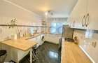 RECO chirie Apartament 3 camere, zona Decebal, etaj 1, bucatarie decom - 4