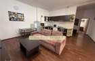 Apartament 2 camere, zona ultracentrala, Ploiesti - 1
