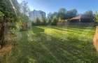 Apartament cu 3 camere, 61.42 mp, zona Semicentral - Butterfly 2 - 15