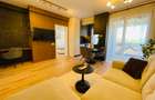 PF vând ap 2 camere Florești, str Tineretului 