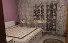2 Camere de inchiriat | Vitan | Pet-friendly | Parcare | Boiler - 8