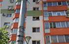 Mosilor intre Eminescu si Bd. Carol, str. Zece Mese - 1
