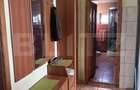 Apartament 3 camere de inchiriat, 56 mp, Campeni - 2