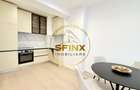 Apartament 2 camere | Aviatiei Tower - 4