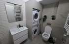 Inchiriere apartament 2 camere Smart Lujerului - 4