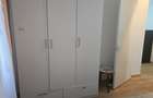 Inchiriez apartament 3 camere cartier rovine - 6