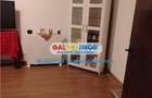 Drumul Taberei Romancierilor apartament 2 camere de vanare