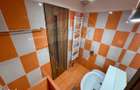 Apartament cu 2 camere de inchiriat - Dambul Rotund, zona lini?tita - 6