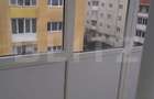 Apartament de 2 camere, etaj 4, complet mobilat ?i modern - Dej (Cluj)
