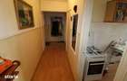 Vand apartament cu 3 camere in Calan, Central-Str.Traian, etaj 2... - 5