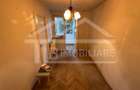 Apartament cu 2 camere, 39mp, semi-decomandat, Zona Piata Armatei