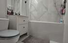 Apartament 2 camere, balcon, etaj 8, Crangasi - 6